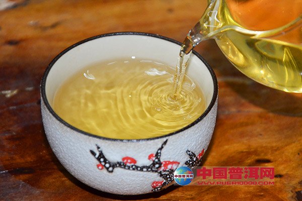 <u><a href='http://www.puer10000.com/puerzhishi/32854.html' target='_blank'>ÆÕ¶ý<u><a href='http://www.puer10000.com/puerzhishi/100997.html' target='_blank'>²è</a></u></a></u>