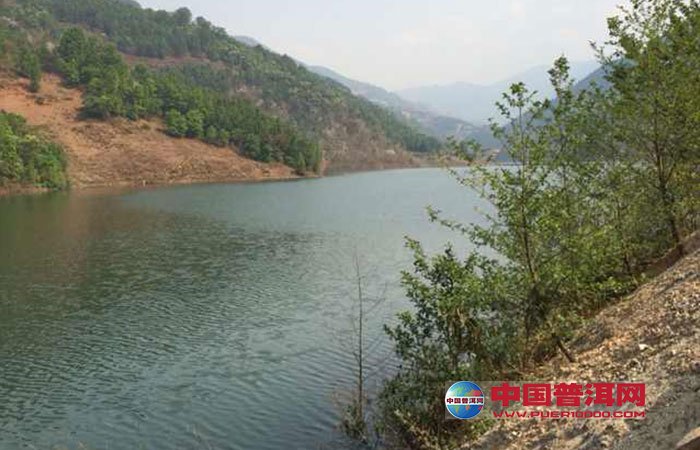 <u><a href='http://www.puer10000.com/puerzhishi/32854.html' target='_blank'>普洱<u><a href='http://www.puer10000.com/puerzhishi/100997.html' target='_blank'>茶</a></u></a></u>