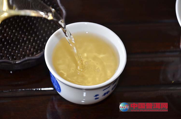 <u><a href='http://www.puer10000.com/puerzhishi/32854.html' target='_blank'>普洱<u><a href='http://www.puer10000.com/puerzhishi/100997.html' target='_blank'>茶</a></u></a></u>