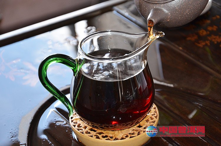 <u><a href='http://www.puer10000.com/puerzhishi/32854.html' target='_blank'>普洱<u><a href='http://www.puer10000.com/puerzhishi/100997.html' target='_blank'>茶</a></u></a></u>