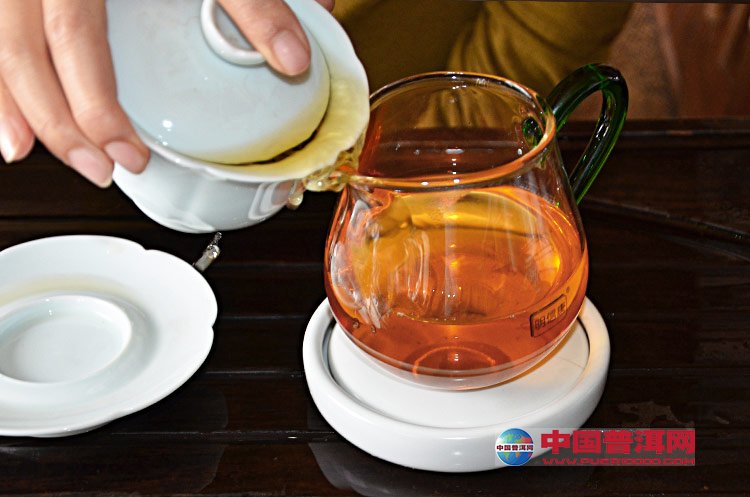 <u><a href='http://www.puer10000.com/puerzhishi/32854.html' target='_blank'>ն<u><a href='http://www.puer10000.com/puerzhishi/100997.html' target='_blank'></a></u></a></u>