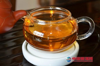 TeapigsӢҶһ