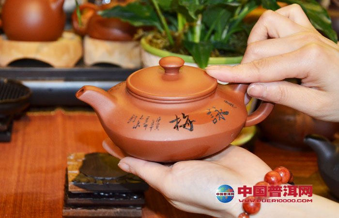 <u><a href='http://www.puer10000.com/puerzhishi/32854.html' target='_blank'>ն<u><a href='http://www.puer10000.com/puerzhishi/100997.html' target='_blank'></a></u></a></u>