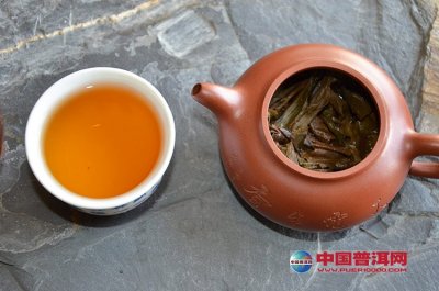 Բ컯