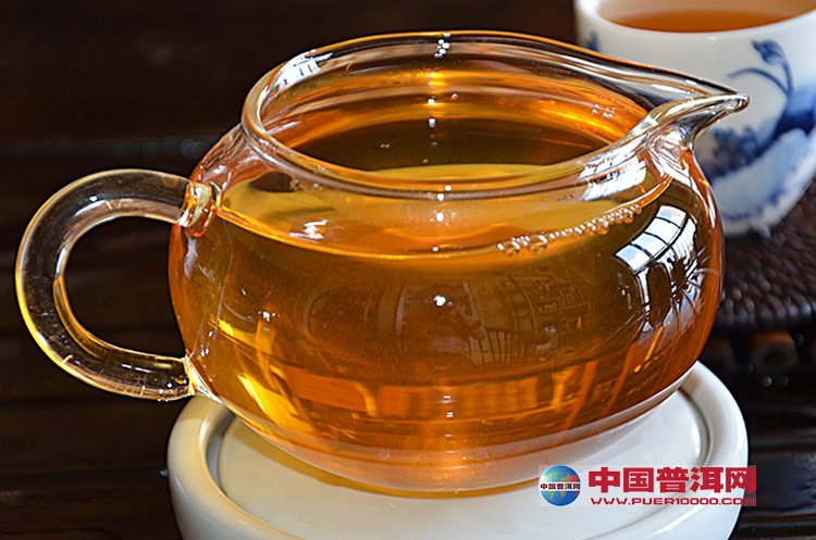 <u><a href='http://www.puer10000.com/puerzhishi/32854.html' target='_blank'>ն<u><a href='http://www.puer10000.com/puerzhishi/100997.html' target='_blank'></a></u></a></u>