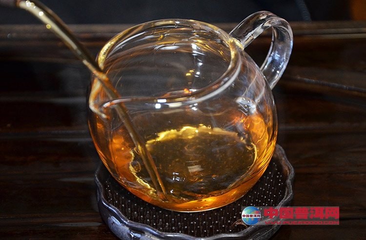 <u><a href='http://www.puer10000.com/puerzhishi/32854.html' target='_blank'>普洱<u><a href='http://www.puer10000.com/puerzhishi/100997.html' target='_blank'>茶</a></u></a></u>