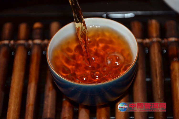 <u><a href='http://www.puer10000.com/puerzhishi/32854.html' target='_blank'>ն<u><a href='http://www.puer10000.com/puerzhishi/100997.html' target='_blank'></a></u></a></u>