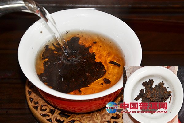 <u><a href='http://www.puer10000.com/puerzhishi/32854.html' target='_blank'>普洱<u><a href='http://www.puer10000.com/puerzhishi/100997.html' target='_blank'>茶</a></u></a></u>