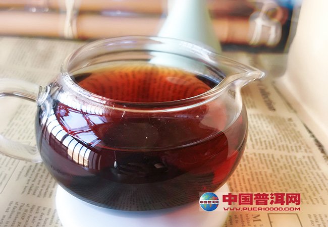 <u><a href='http://www.puer10000.com/puerzhishi/32854.html' target='_blank'>普洱<u><a href='http://www.puer10000.com/puerzhishi/100997.html' target='_blank'>茶</a></u></a></u>