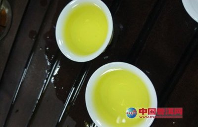 й֮