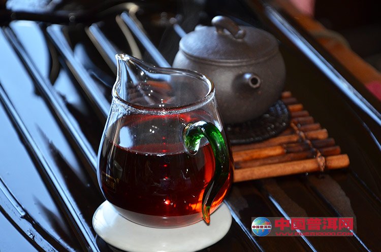 <u><a href='http://www.puer10000.com/puerzhishi/32854.html' target='_blank'>普洱<u><a href='http://www.puer10000.com/puerzhishi/100997.html' target='_blank'>茶</a></u></a></u>