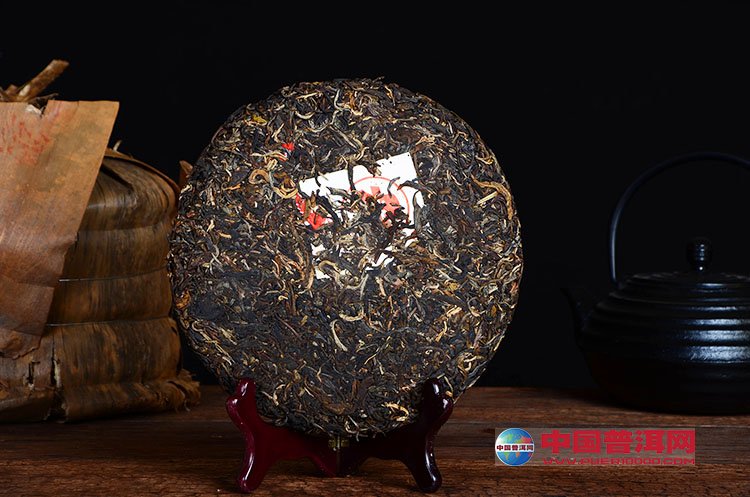 <u><a href='http://www.puer10000.com/puerzhishi/32854.html' target='_blank'>ն<u><a href='http://www.puer10000.com/puerzhishi/100997.html' target='_blank'></a></u></a></u>