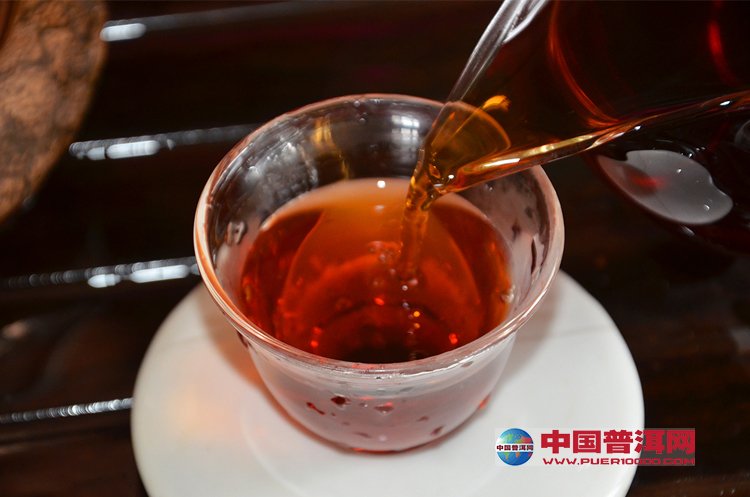 <u><a href='http://www.puer10000.com/puerzhishi/32854.html' target='_blank'>普洱<u><a href='http://www.puer10000.com/puerzhishi/100997.html' target='_blank'>茶</a></u></a></u>