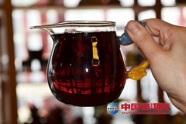 <u><a href='http://www.puer10000.com/puerzhishi/32854.html' target='_blank'>普洱<u><a href='http://www.puer10000.com/puerzhishi/100997.html' target='_blank'>茶</a></u></a></u>