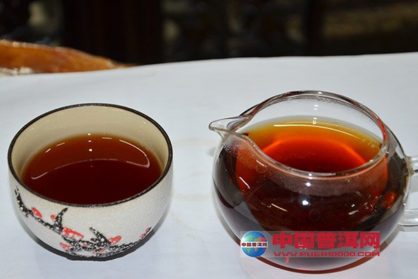 <u><a href='http://www.puer10000.com/puerzhishi/32854.html' target='_blank'>普洱<u><a href='http://www.puer10000.com/puerzhishi/100997.html' target='_blank'>茶</a></u></a></u>