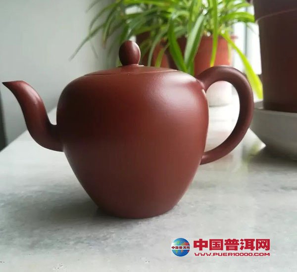 <u><a href='http://www.puer10000.com/puerzhishi/32854.html' target='_blank'>ն</a></u>