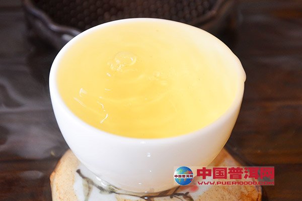 <u><a href='http://www.puer10000.com/puerzhishi/32854.html' target='_blank'>普洱<u><a href='http://www.puer10000.com/puerzhishi/100997.html' target='_blank'>茶</a></u></a></u>