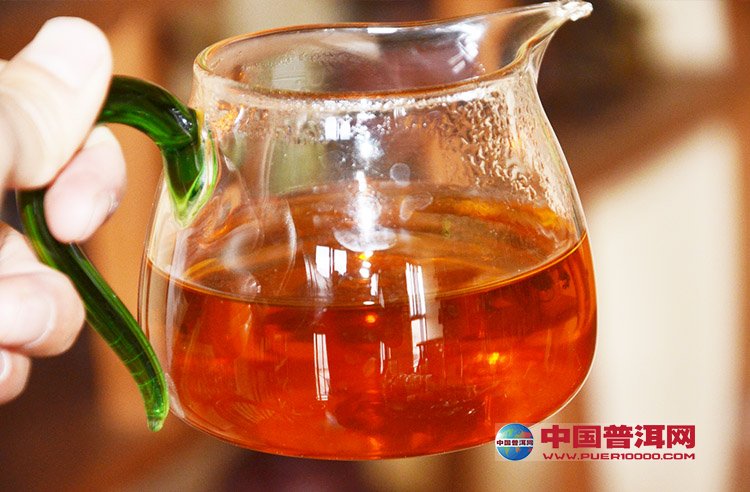 <u><a href='http://www.puer10000.com/puerzhishi/32854.html' target='_blank'>普洱<u><a href='http://www.puer10000.com/puerzhishi/100997.html' target='_blank'>茶</a></u></a></u>
