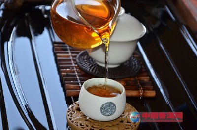 ֣ݲ販᱾13տĻ