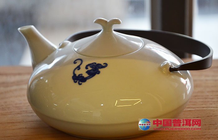 <u><a href='http://www.puer10000.com/puerzhishi/32854.html' target='_blank'>ն<u><a href='http://www.puer10000.com/puerzhishi/100997.html' target='_blank'></a></u></a></u>
