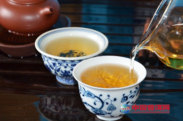 <u><a href='http://www.puer10000.com/puerzhishi/32854.html' target='_blank'>普洱<u><a href='http://www.puer10000.com/puerzhishi/100997.html' target='_blank'>茶</a></u></a></u>