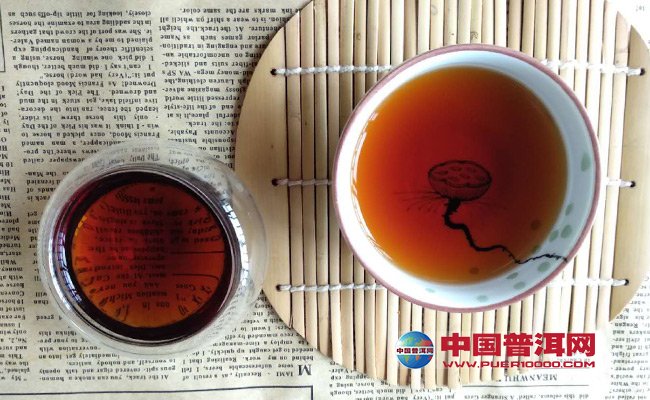 <u><a href='http://www.puer10000.com/puerzhishi/32854.html' target='_blank'>普洱<u><a href='http://www.puer10000.com/puerzhishi/100997.html' target='_blank'>茶</a></u></a></u>