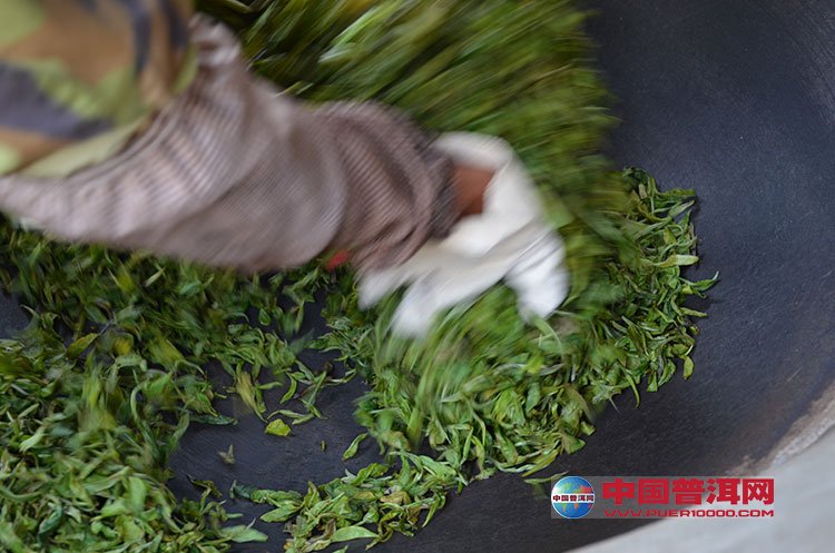 <u><a href='http://www.puer10000.com/puerzhishi/32854.html' target='_blank'>普洱<u><a href='http://www.puer10000.com/puerzhishi/100997.html' target='_blank'>茶</a></u></a></u>