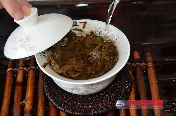 <u><a href='http://www.puer10000.com/puerzhishi/32854.html' target='_blank'>普洱<u><a href='http://www.puer10000.com/puerzhishi/100997.html' target='_blank'>茶</a></u></a></u>