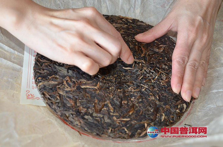 <u><a href='http://www.puer10000.com/puerzhishi/32854.html' target='_blank'>普洱<u><a href='http://www.puer10000.com/puerzhishi/100997.html' target='_blank'>茶</a></u></a></u>