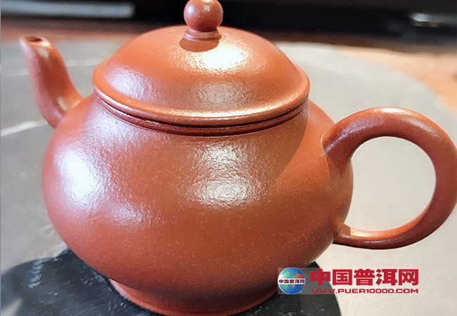 <u><a href='http://www.puer10000.com/puerzhishi/32854.html' target='_blank'>普洱<u><a href='http://www.puer10000.com/puerzhishi/100997.html' target='_blank'>茶</a></u></a></u>