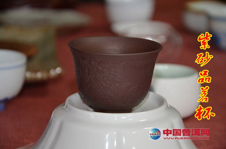 <u><a href='http://www.puer10000.com/puerzhishi/32854.html' target='_blank'>ն<u><a href='http://www.puer10000.com/puerzhishi/100997.html' target='_blank'></a></u></a></u>