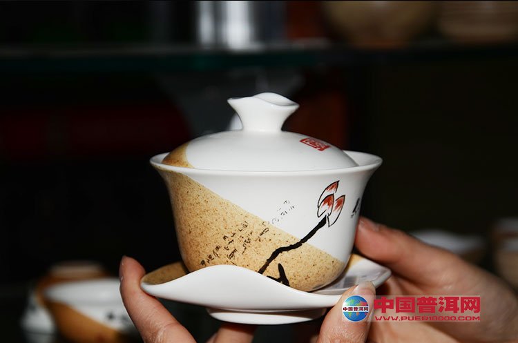 <u><a href='http://www.puer10000.com/puerzhishi/32854.html' target='_blank'>普洱<u><a href='http://www.puer10000.com/puerzhishi/100997.html' target='_blank'>茶</a></u></a></u>