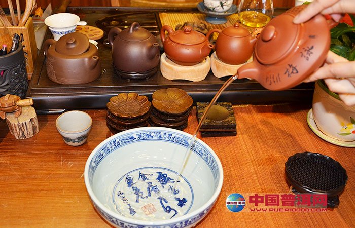 <u><a href='http://www.puer10000.com/puerzhishi/32854.html' target='_blank'>普洱<u><a href='http://www.puer10000.com/puerzhishi/100997.html' target='_blank'>茶</a></u></a></u>