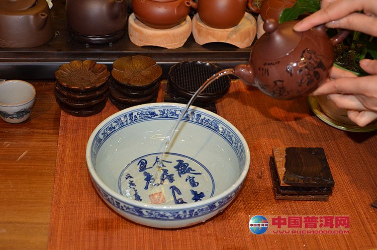<u><a href='http://www.puer10000.com/puerzhishi/32854.html' target='_blank'>普洱<u><a href='http://www.puer10000.com/puerzhishi/100997.html' target='_blank'>茶</a></u></a></u>