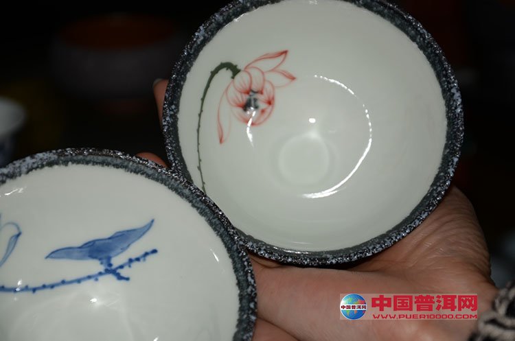 <u><a href='http://www.puer10000.com/puerzhishi/32854.html' target='_blank'>普洱<u><a href='http://www.puer10000.com/puerzhishi/100997.html' target='_blank'>茶</a></u></a></u>
