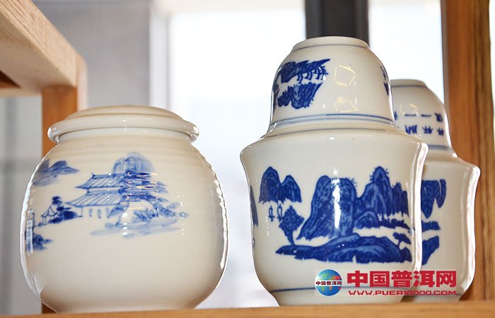 <u><a href='http://www.puer10000.com/puerzhishi/32854.html' target='_blank'>普洱<u><a href='http://www.puer10000.com/puerzhishi/100997.html' target='_blank'>茶</a></u></a></u>
