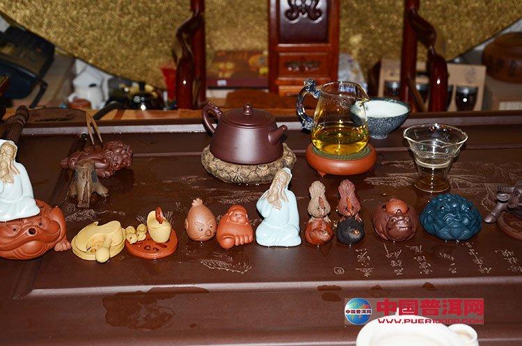 <u><a href='http://www.puer10000.com/puerzhishi/32854.html' target='_blank'>ն<u><a href='http://www.puer10000.com/puerzhishi/100997.html' target='_blank'></a></u></a></u>