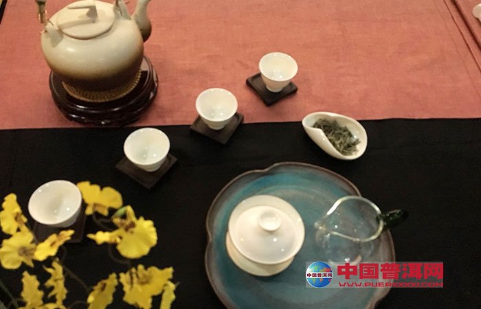 <u><a href='http://www.puer10000.com/puerzhishi/32854.html' target='_blank'>普洱<u><a href='http://www.puer10000.com/puerzhishi/100997.html' target='_blank'>茶</a></u></a></u>