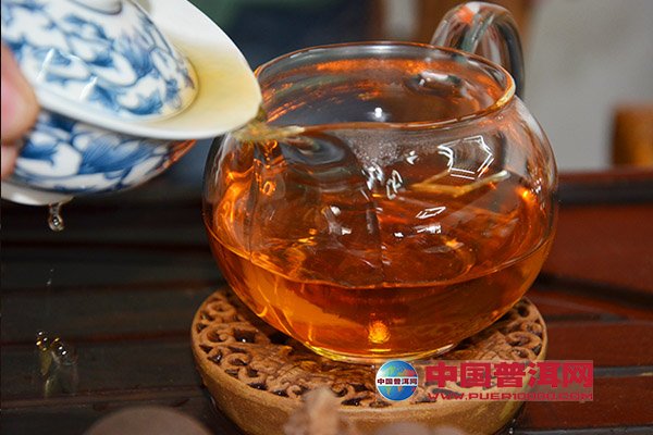 <u><a href='http://www.puer10000.com/puerzhishi/32854.html' target='_blank'>ÆÕ¶ý<u><a href='http://www.puer10000.com/puerzhishi/100997.html' target='_blank'>²è</a></u></a></u>