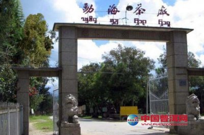 º賧ն跢չӰ