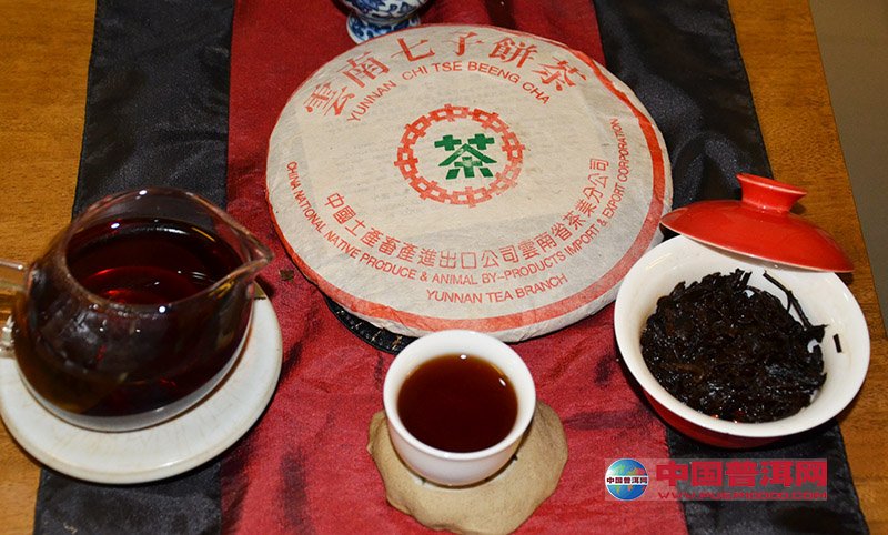 <u><a href='http://www.puer10000.com/puerzhishi/32854.html' target='_blank'>普洱<u><a href='http://www.puer10000.com/puerzhishi/100997.html' target='_blank'>茶</a></u></a></u>