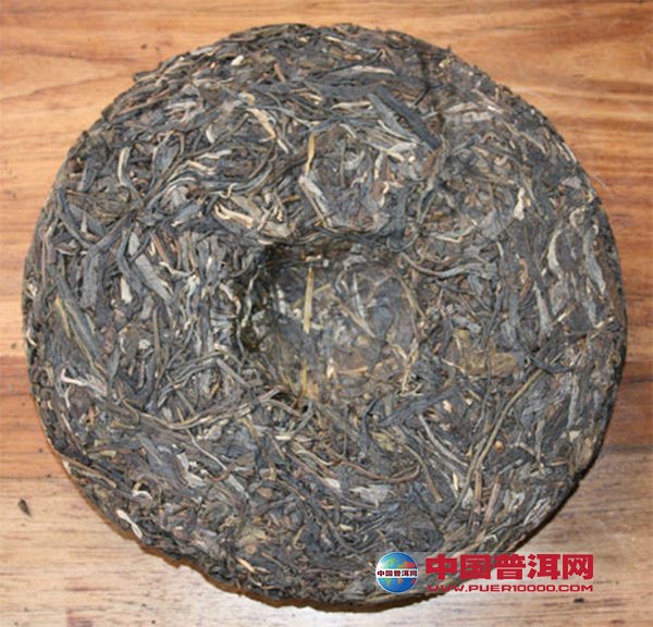 <u><a href='http://www.puer10000.com/puerzhishi/32854.html' target='_blank'>ն<u><a href='http://www.puer10000.com/puerzhishi/100997.html' target='_blank'></a></u></a></u>