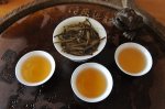 <b>云南省大境界茶业有限公司</b>