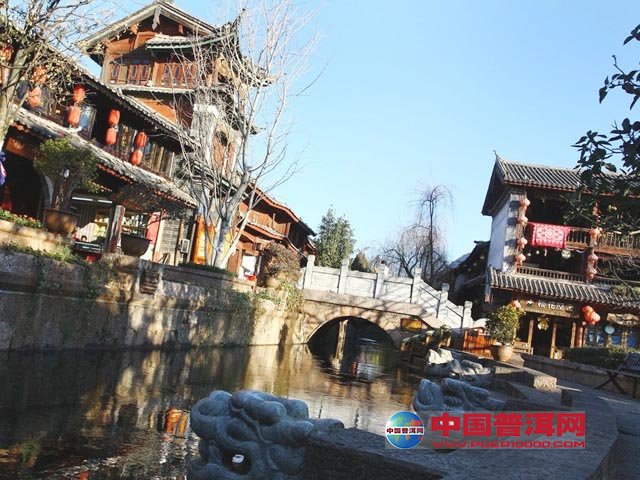 <u><a href='http://www.puer10000.com/puerzhishi/32854.html' target='_blank'>普洱<u><a href='http://www.puer10000.com/puerzhishi/100997.html' target='_blank'>茶</a></u></a></u>