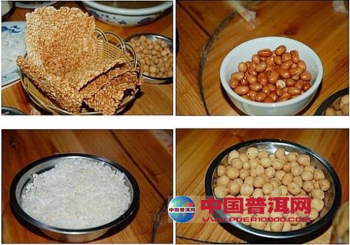 <u><a href='http://www.puer10000.com/puerzhishi/32854.html' target='_blank'>ն<u><a href='http://www.puer10000.com/puerzhishi/100997.html' target='_blank'></a></u></a></u>