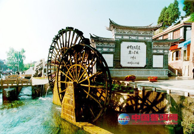 <u><a href='http://www.puer10000.com/puerzhishi/32854.html' target='_blank'>普洱<u><a href='http://www.puer10000.com/puerzhishi/100997.html' target='_blank'>茶</a></u></a></u>