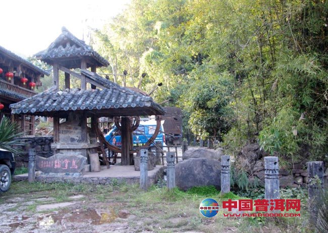 <u><a href='http://www.puer10000.com/puerzhishi/32854.html' target='_blank'>ն<u><a href='http://www.puer10000.com/puerzhishi/100997.html' target='_blank'></a></u></a></u>