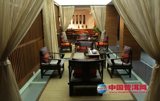 <u><a href='http://www.puer10000.com/puerzhishi/32854.html' target='_blank'>ն<u><a href='http://www.puer10000.com/puerzhishi/100997.html' target='_blank'></a></u></a></u>