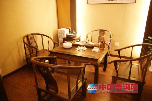 <u><a href='http://www.puer10000.com/puerzhishi/32854.html' target='_blank'>ն<u><a href='http://www.puer10000.com/puerzhishi/100997.html' target='_blank'></a></u></a></u>