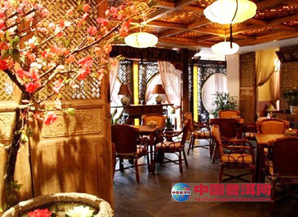 <u><a href='http://www.puer10000.com/puerzhishi/32854.html' target='_blank'>ն<u><a href='http://www.puer10000.com/puerzhishi/100997.html' target='_blank'></a></u></a></u>